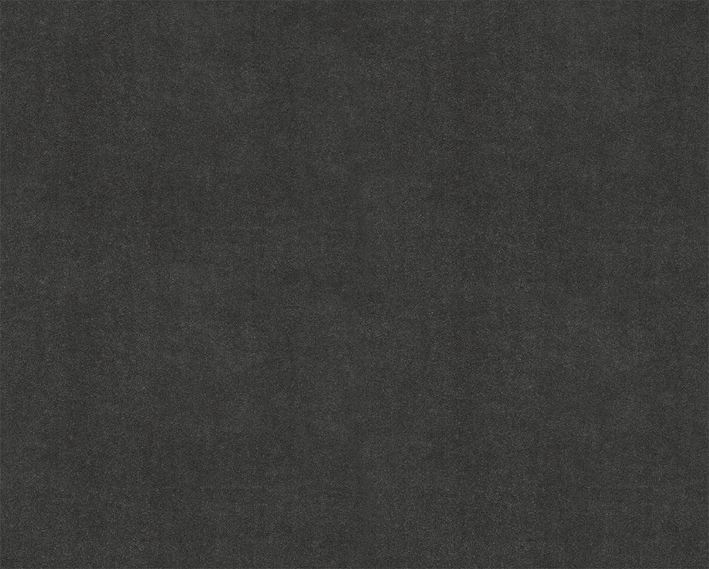 [1114290000012-Sample] Lapis FR – Col 12 – Muestra
