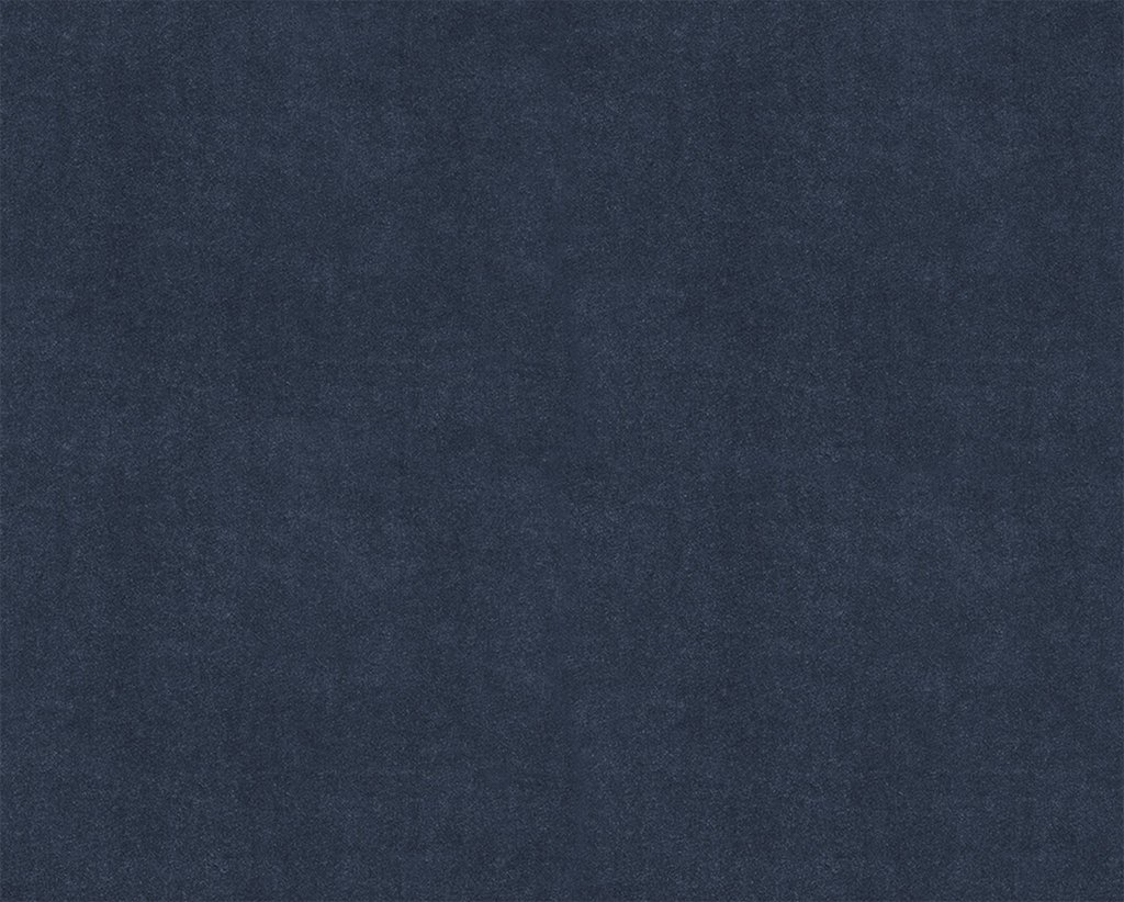 [1114290000013-Sample] Lapis FR – Col 13 – Muestra