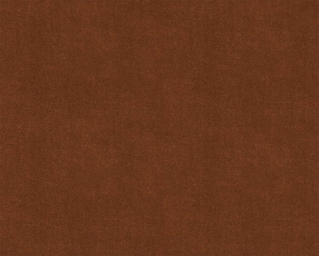 [1114290000021-Sample] Lapis FR – Col 21 – Muestra