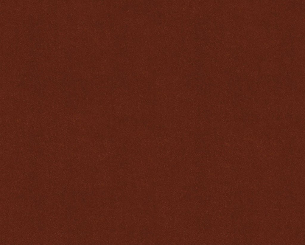 [1114290000022-Sample] Lapis FR – Col 22 – Muestra