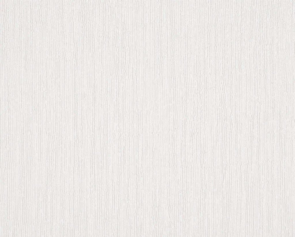 [1114490000001-Sample] Cedar – Col 1 – Muestra