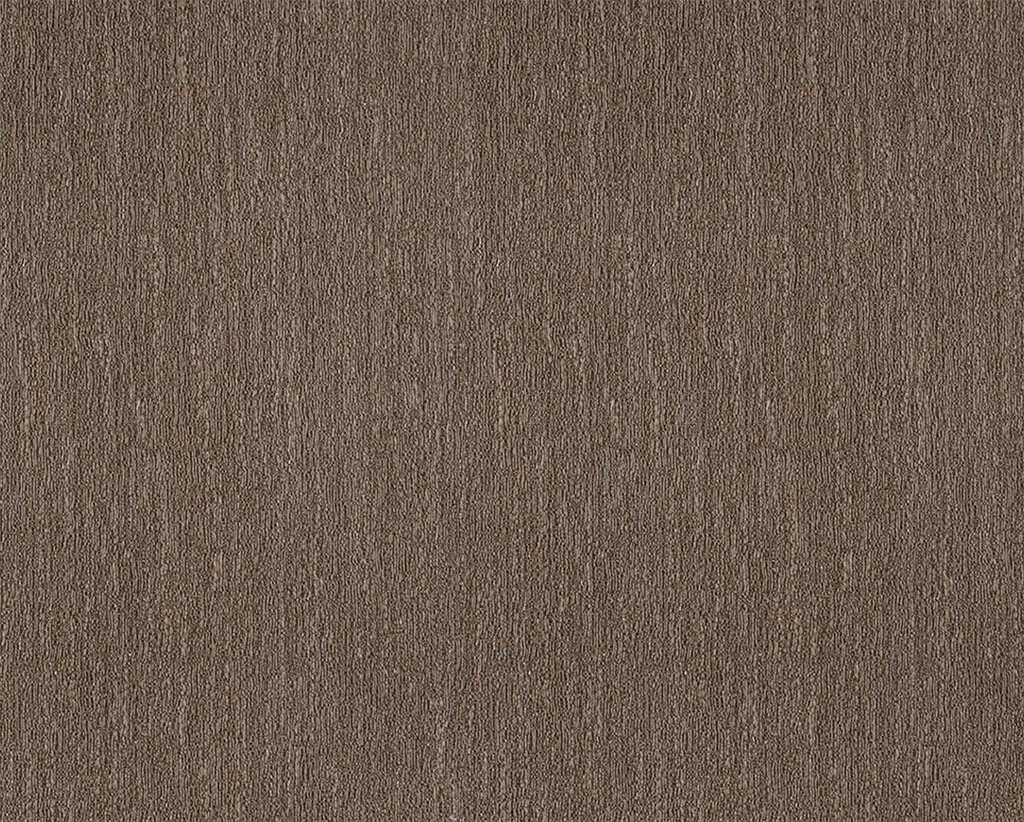 [1114490000006-Sample] Cedar – Col 6 – Muestra