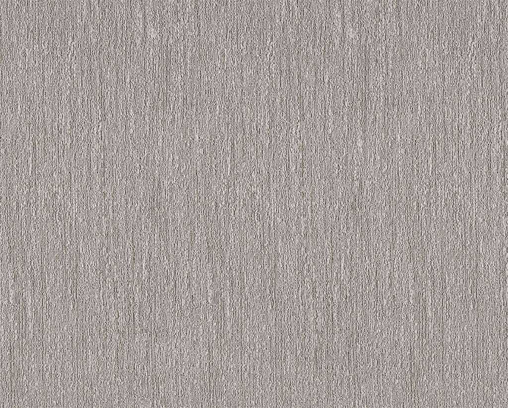 [1114490000008-Sample] Cedar – Col 8 – Muestra