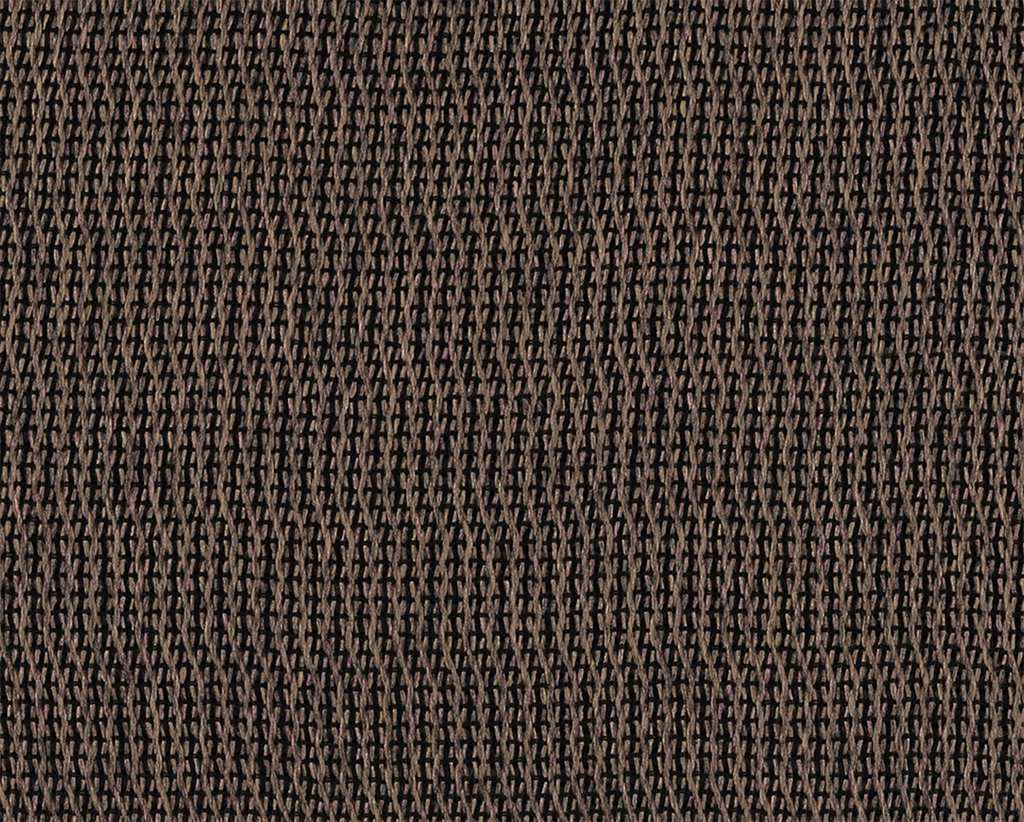 [1114520000010-Sample] Malus – Col 10 – Muestra