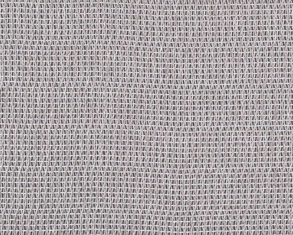 [1114520000003-Sample] Malus – Col 3 – Muestra
