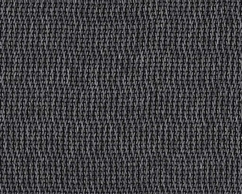 [1114520000005-Sample] Malus – Col 5 – Muestra