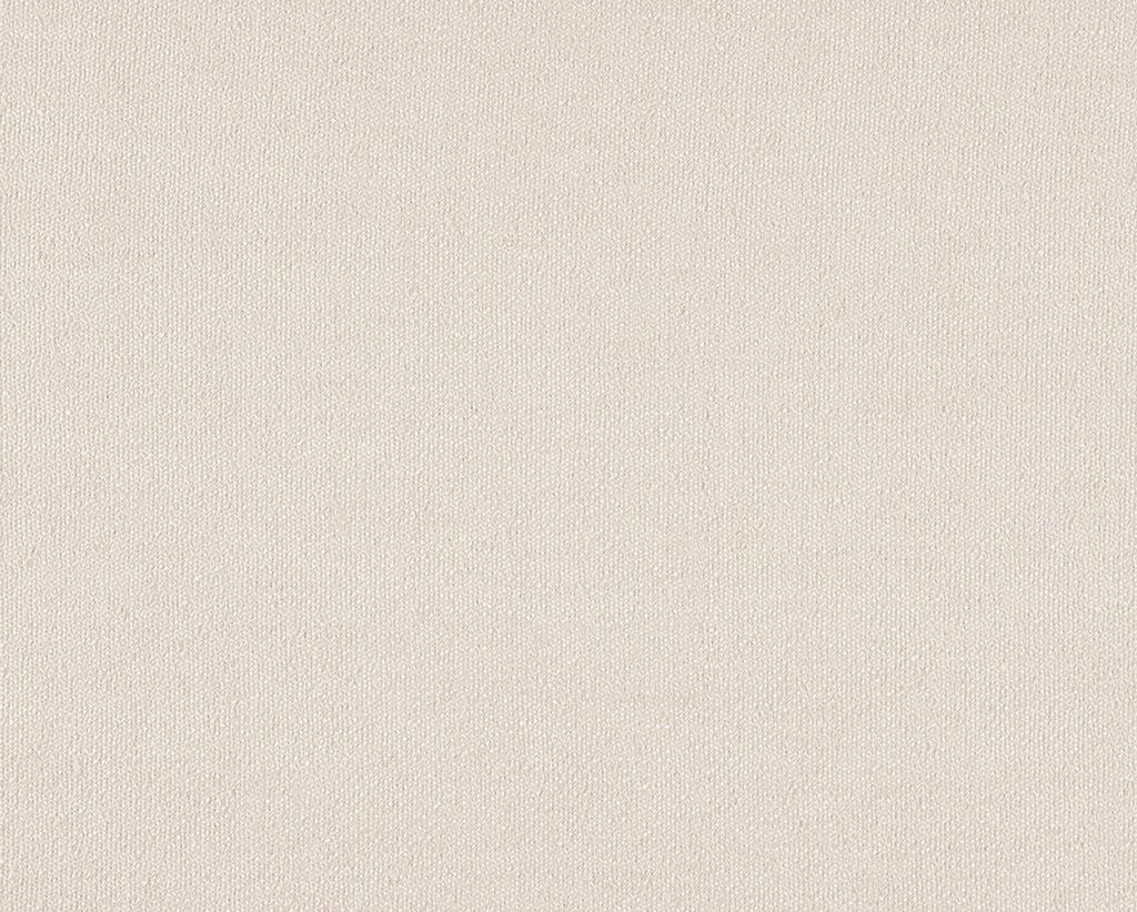 [1114540000001-Sample] Robinia – Col 1 – Muestra