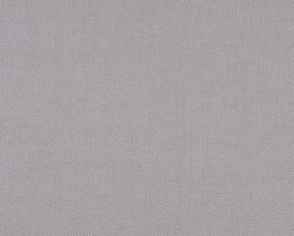 [1114540000006-Sample] Robinia – Col 6 – Muestra