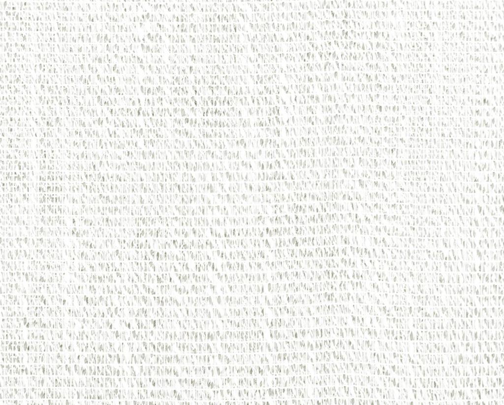 [1113020000001-Sample] Flark CS – Col 1 – Muestra