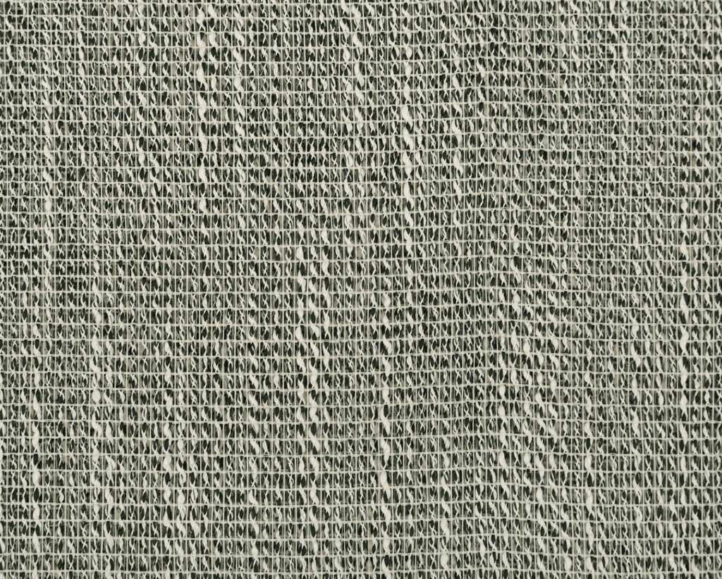 [1113020000002-Sample] Flark CS – Col 2 – Muestra