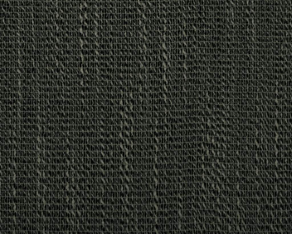 [1113020000005-Sample] Flark CS – Col 5 – Muestra