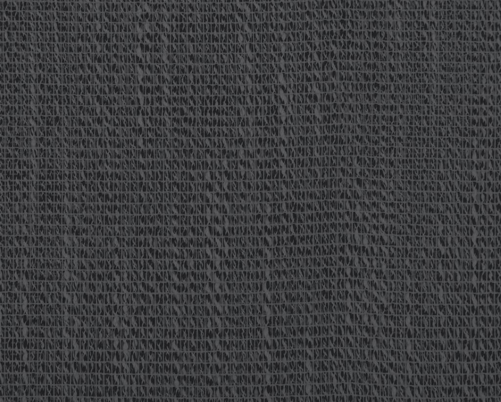 [1113020000007-Sample] Flark CS – Col 7 – Muestra