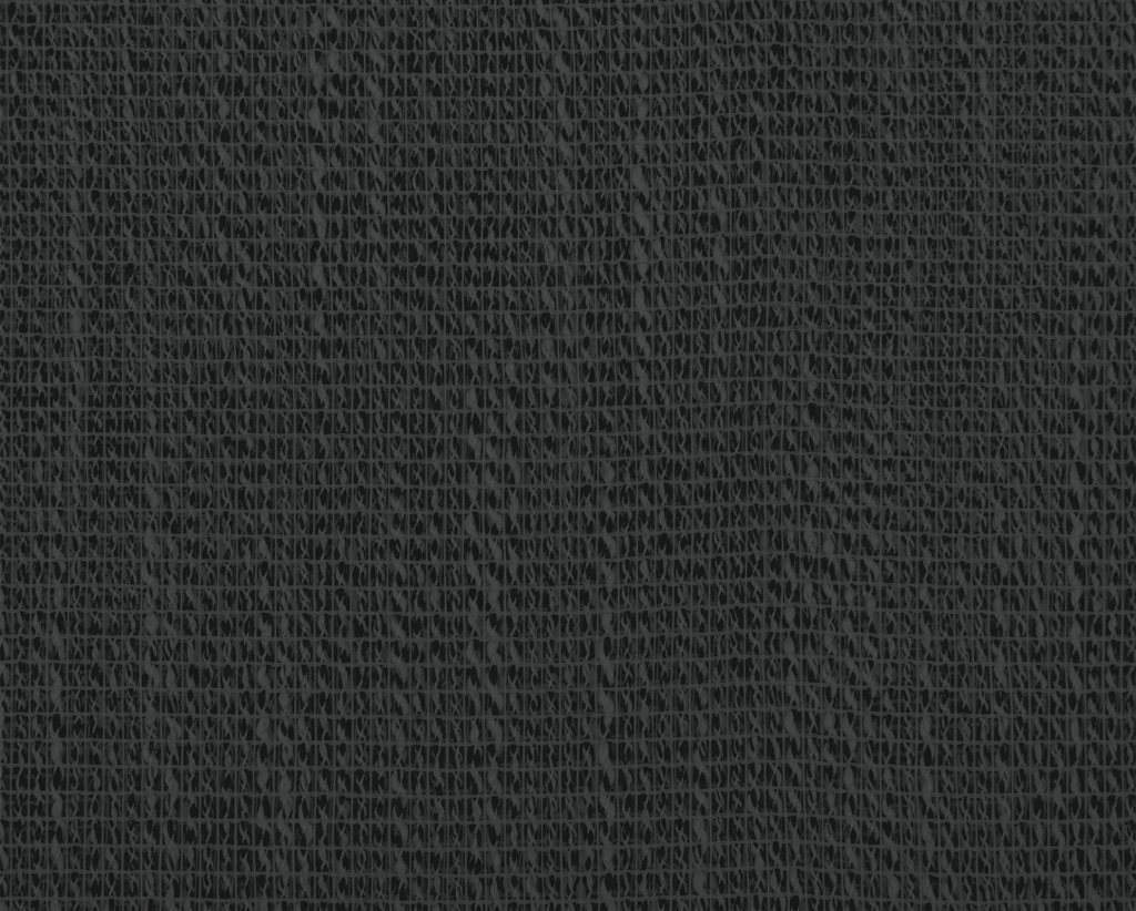 [1113020000008-Sample] Flark CS – Col 8 – Muestra