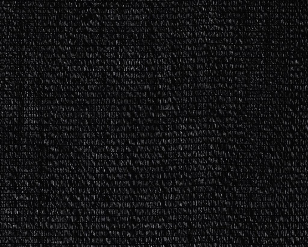 [1113020000009-Sample] Flark CS – Col 9 – Muestra