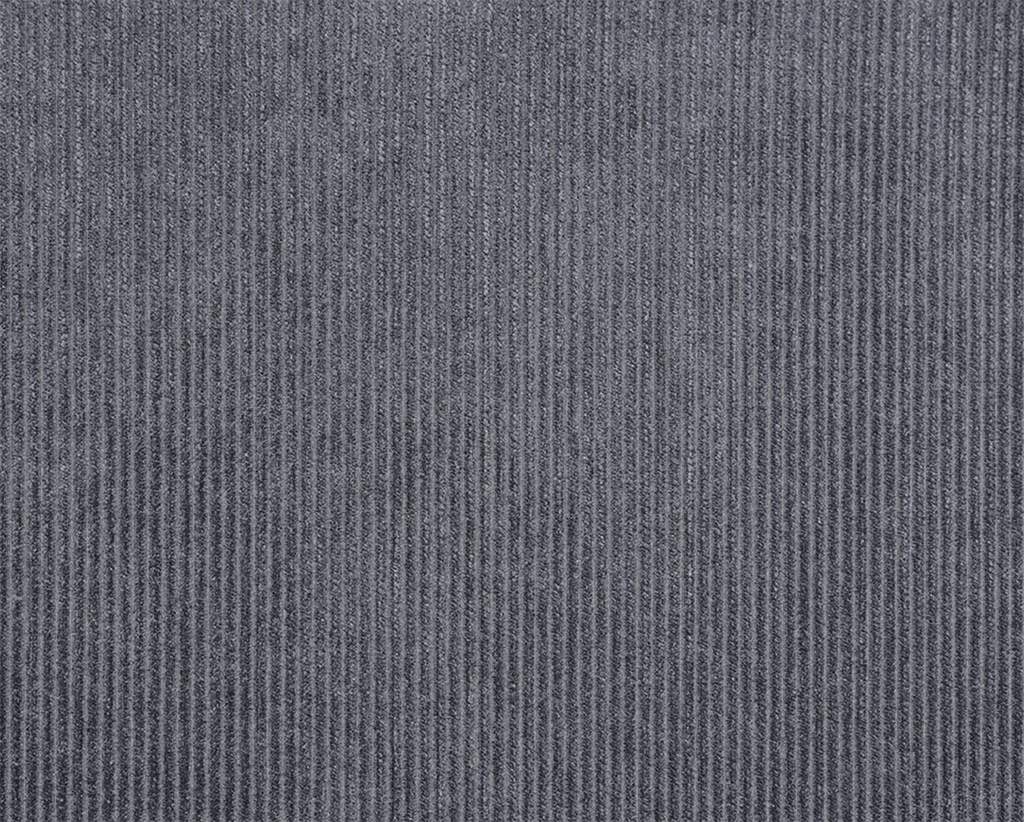 [1114590000012-Sample] Lazuli FR – Col 12 – Muestra