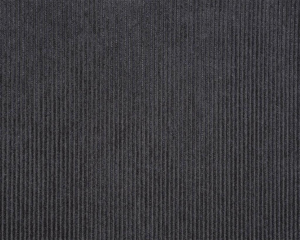 [1114590000002-Sample] Lazuli FR – Col 2 – Muestra