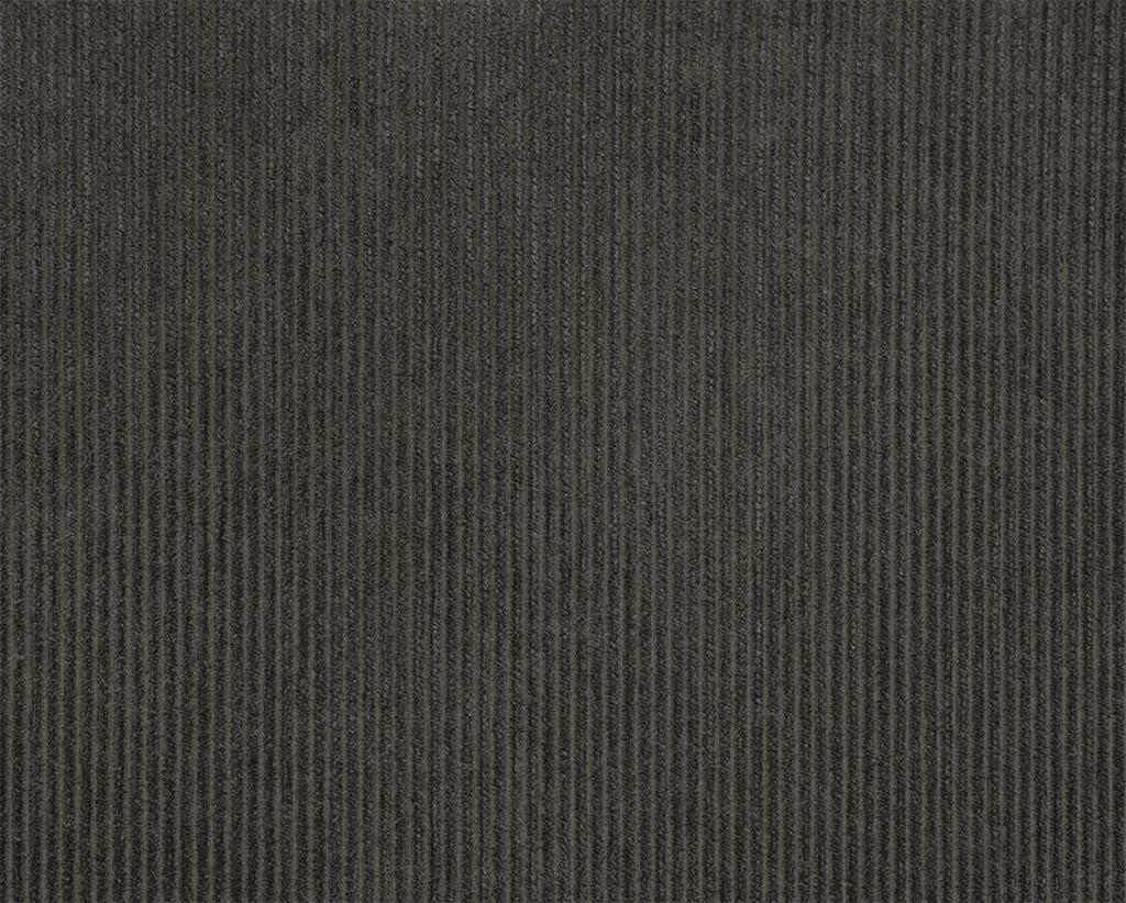 [1114590000008-Sample] Lazuli FR – Col 8 – Muestra