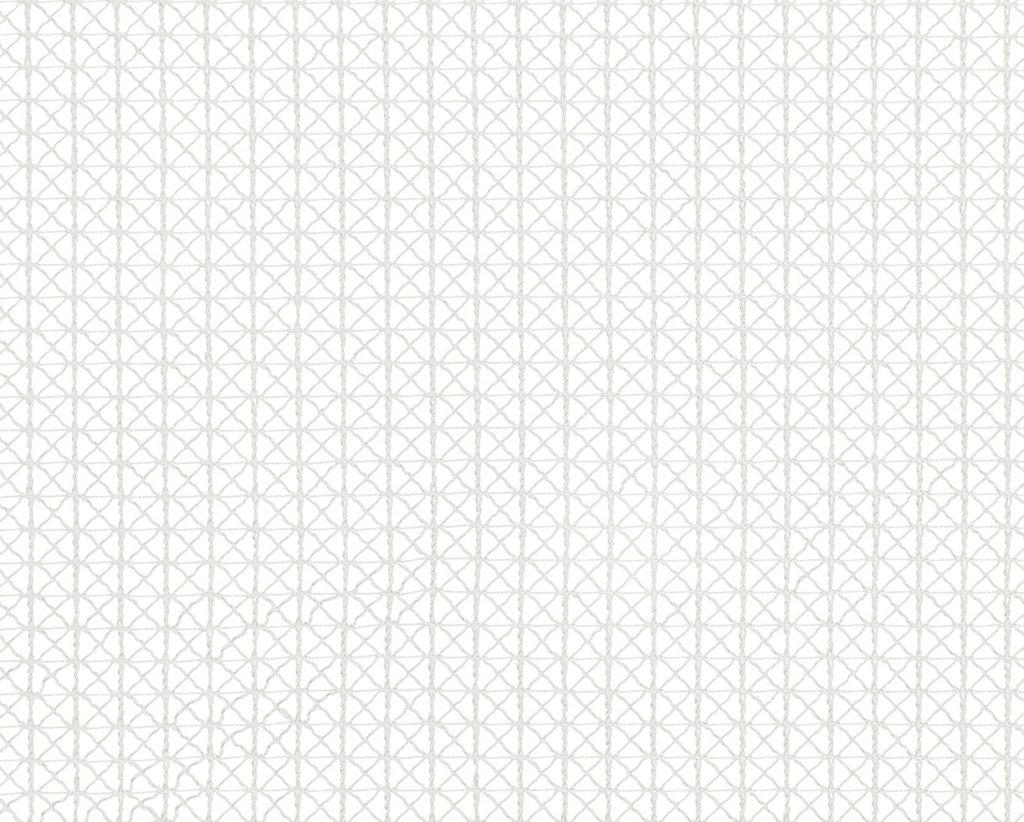 [1114900000001-Sample] Siona – Col 1 – Muestra