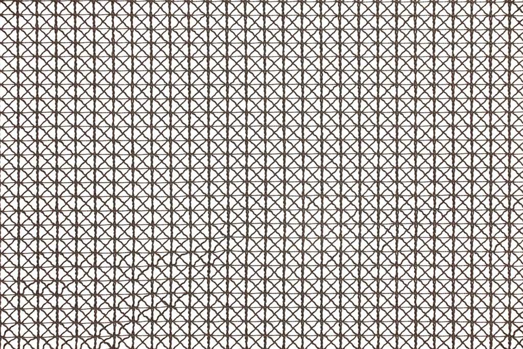 [1114900000003-Sample] Siona – Col 3 – Muestra