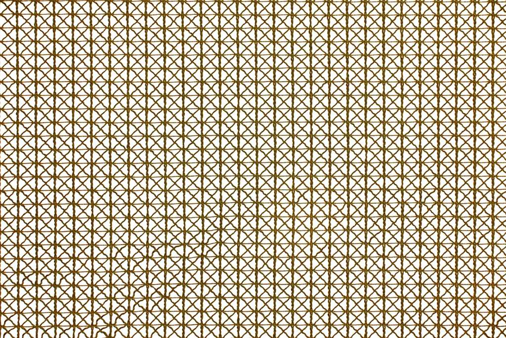 [1114900000004-Sample] Siona – Col 4 – Muestra