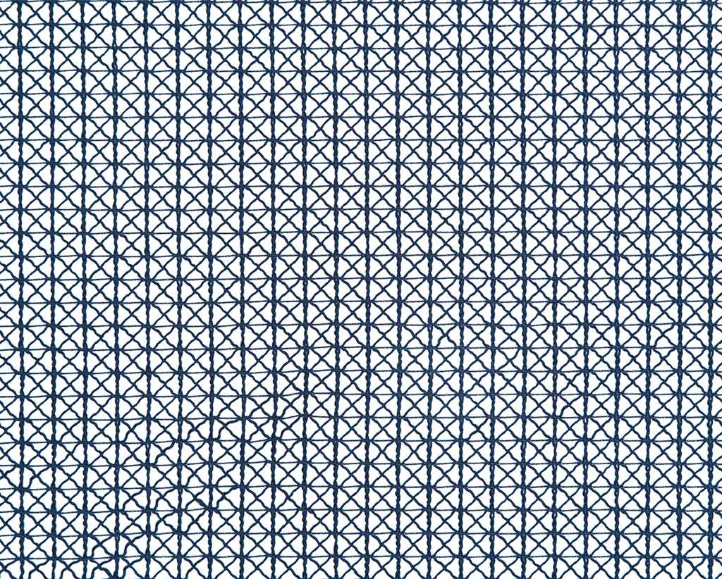 [1114900000007-Sample] Siona – Col 7 – Muestra