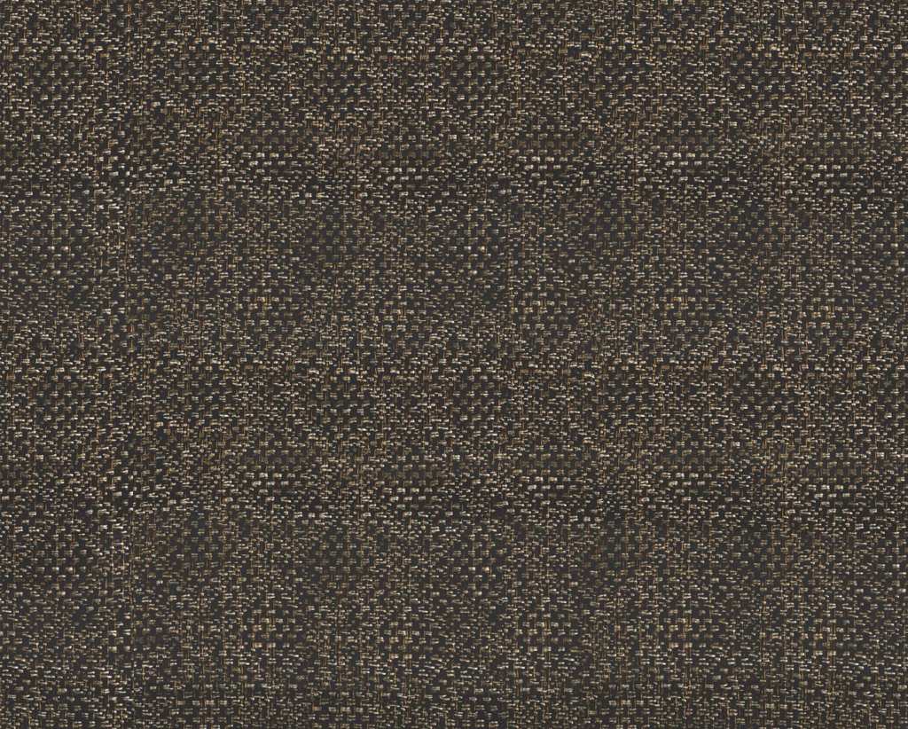 [1113040000010-Sample] Alvar – Col 10 – Muestra