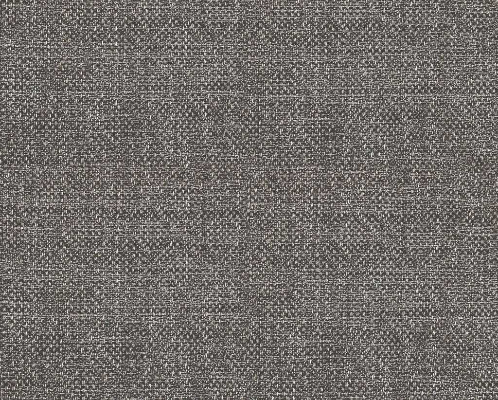 [1113040000003-Sample] Alvar – Col 3 – Muestra