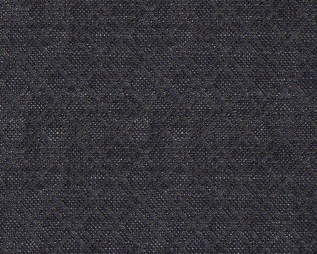 [1113040000005-Sample] Alvar – Col 5 – Muestra