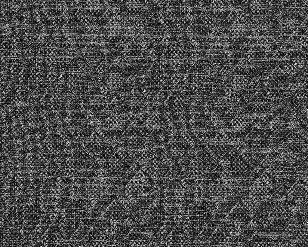 [1113040000007-Sample] Alvar – Col 7 – Muestra