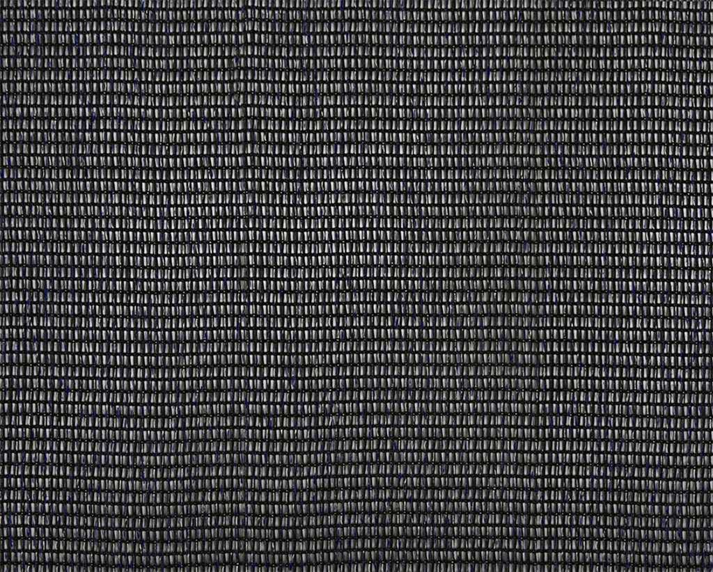 [1114930000003-Sample] Esmaria – Col 3 – Muestra