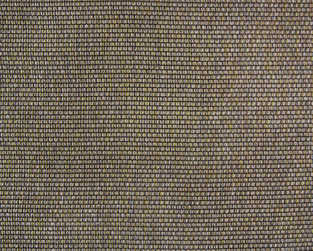 [1114930000006-Sample] Esmaria – Col 6 – Muestra