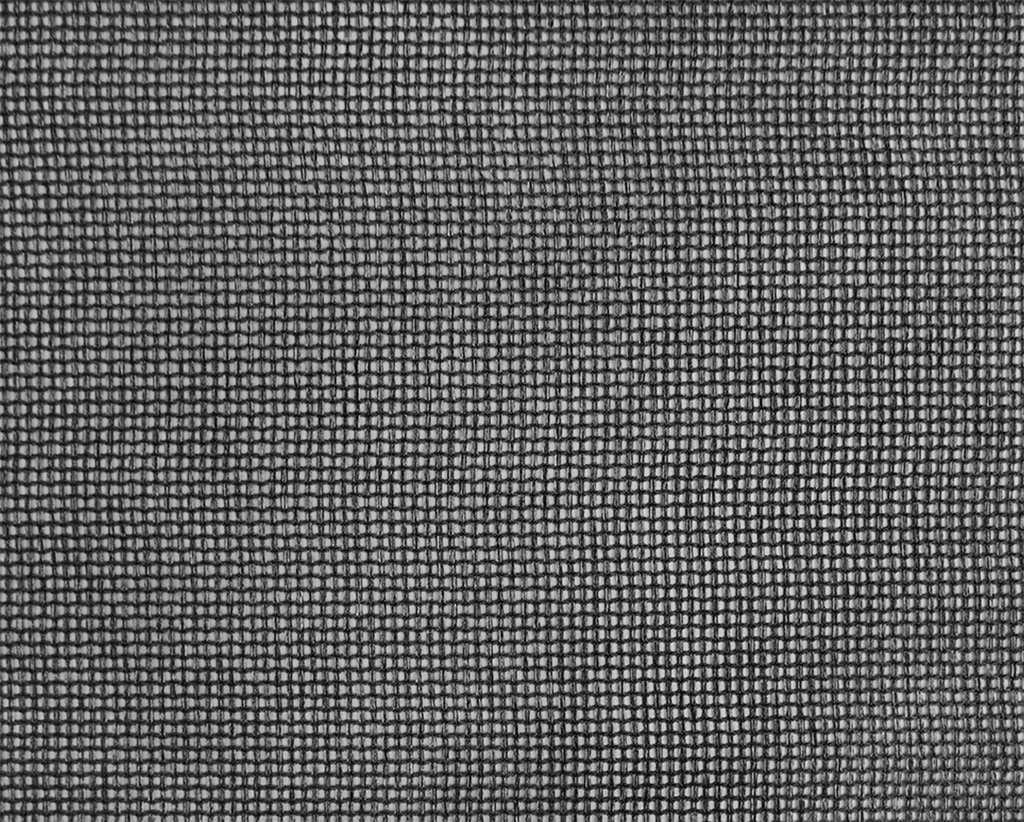 [1114990000004-Sample] Isla – Col 4 – Muestra