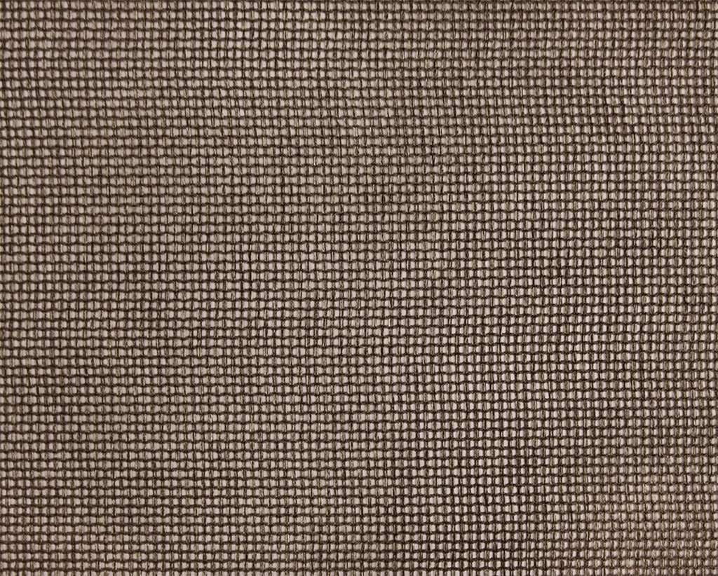 [1114990000007-Sample] Isla – Col 7 – Muestra