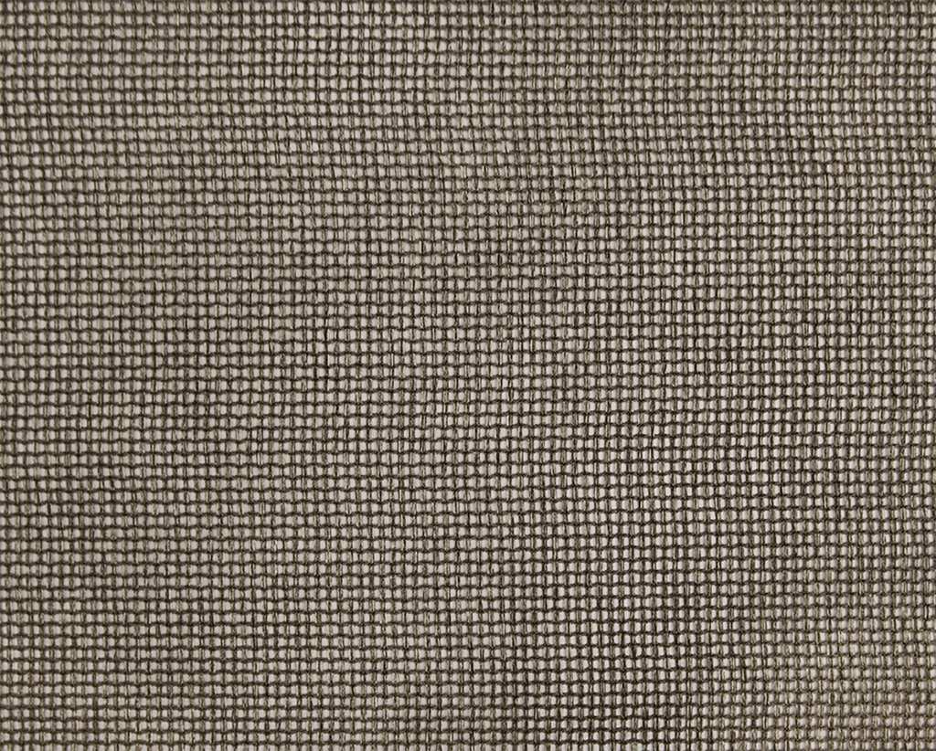 [1114990000008-Sample] Isla – Col 8 – Muestra