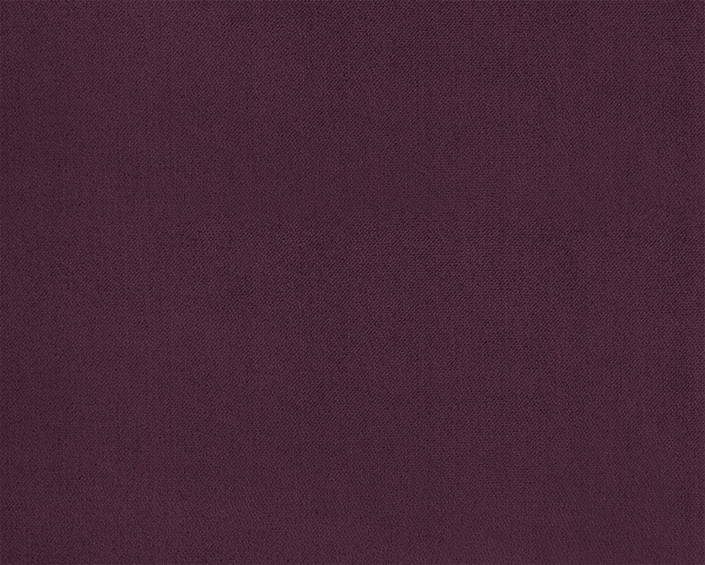 [1115070000024-Sample] Borax FR – Col 24 – Muestra