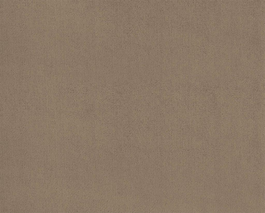 [1115070000005-Sample] Borax FR – Col 5 – Muestra