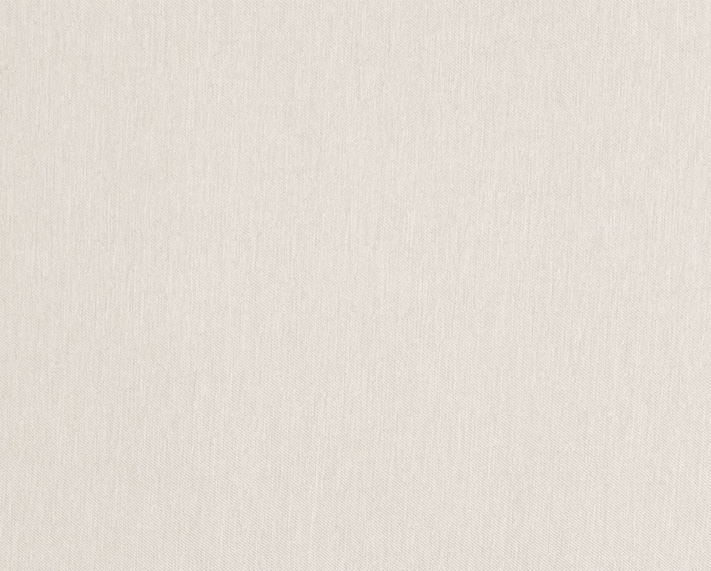 [1115090000001-Sample] Trench FR – Col 1 – Muestra