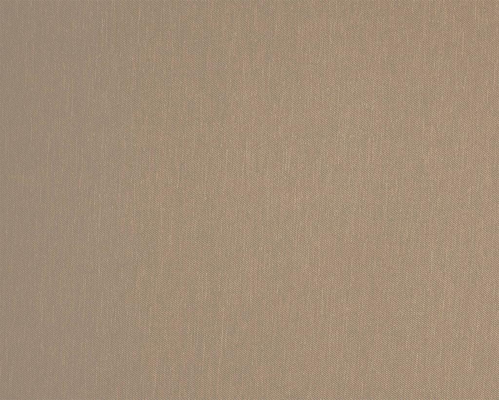 [1115090000013-Sample] Trench FR – Col 13 – Muestra
