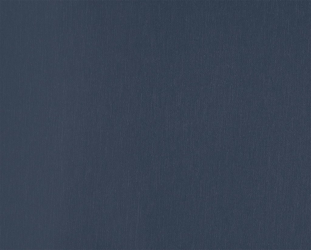 [1115090000016-Sample] Trench FR – Col 16 – Muestra