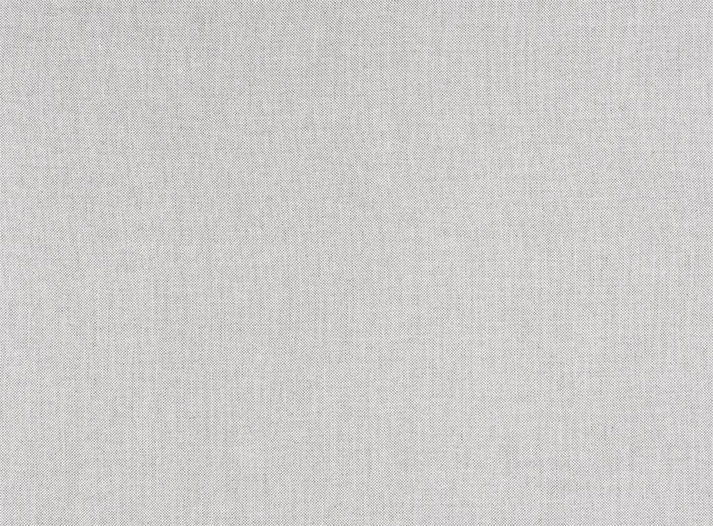 [1113270000001-Sample] Quartz – Col 1 – Muestra