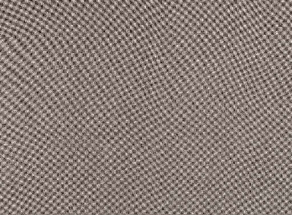 [1113270000005-Sample] Quartz – Col 5 – Muestra