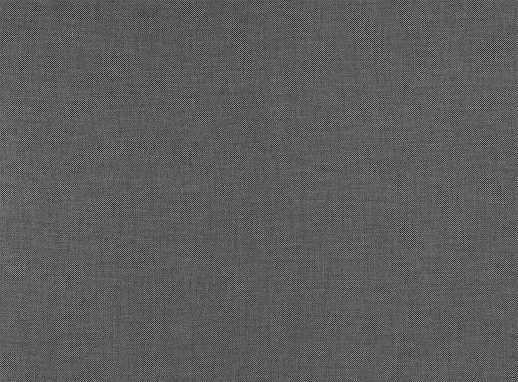 [1113270000008-Sample] Quartz – Col 8 – Muestra