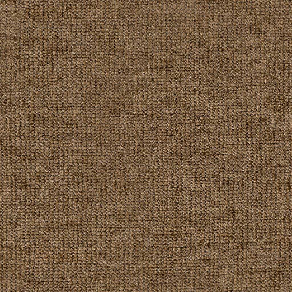 [1115340000005-Sample] Mimosa – Col 5 – Muestra