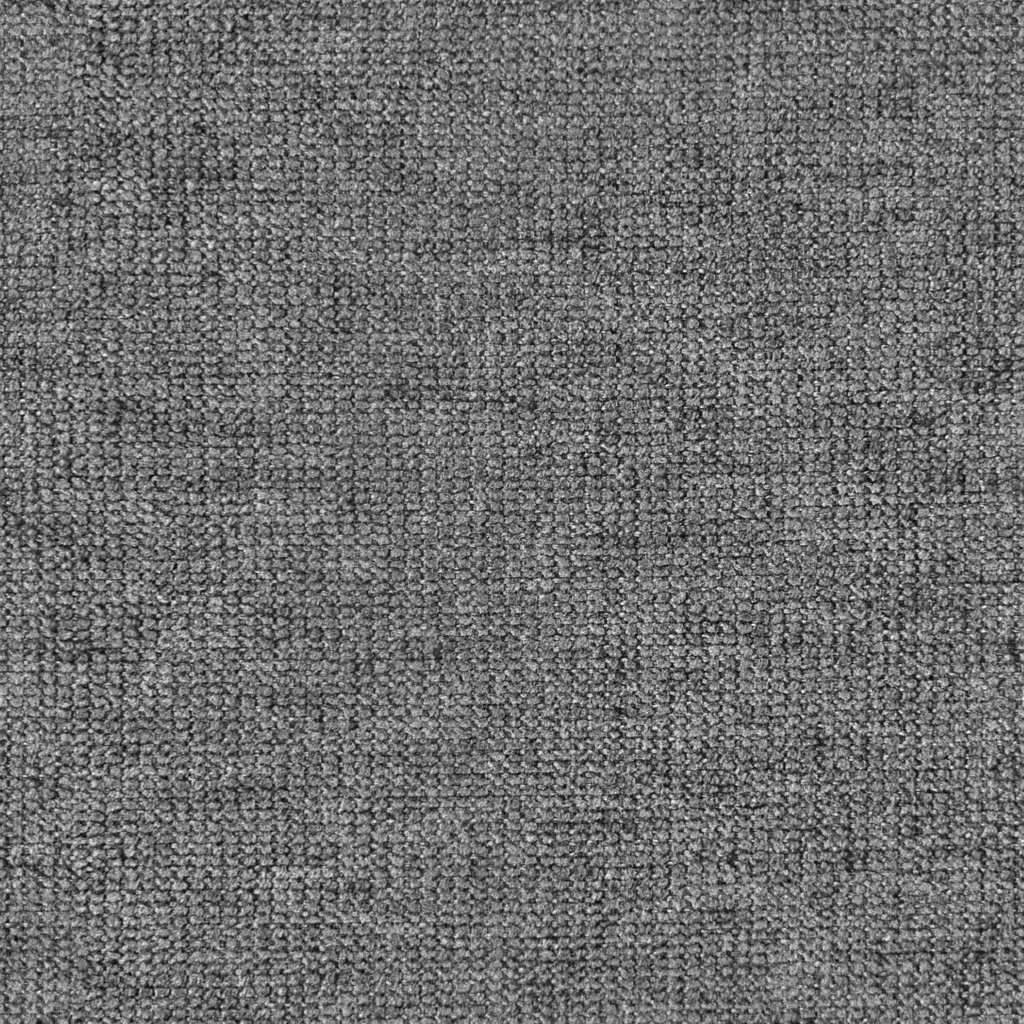 [1115340000009-Sample] Mimosa – Col 9 – Muestra