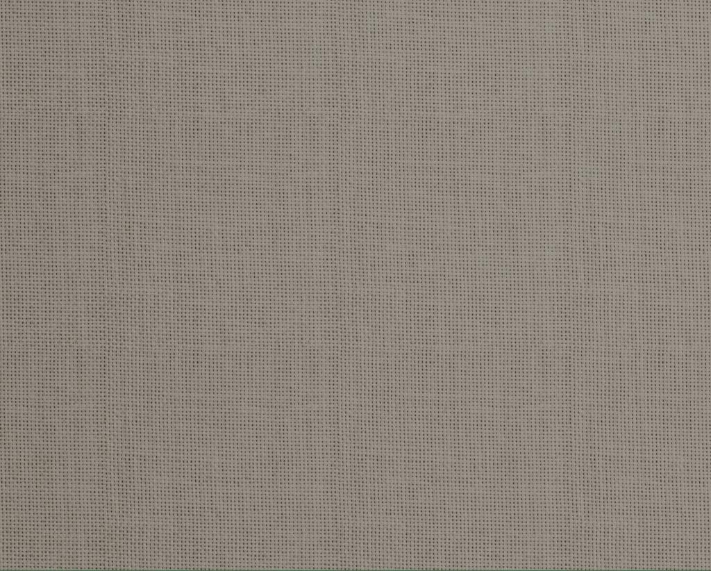 [1115380000003-Sample] Laurel – Col 3 – Muestra