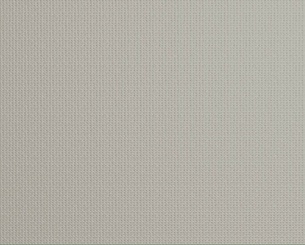 [1115410000001-Sample] Lilac – Col 1 – Muestra
