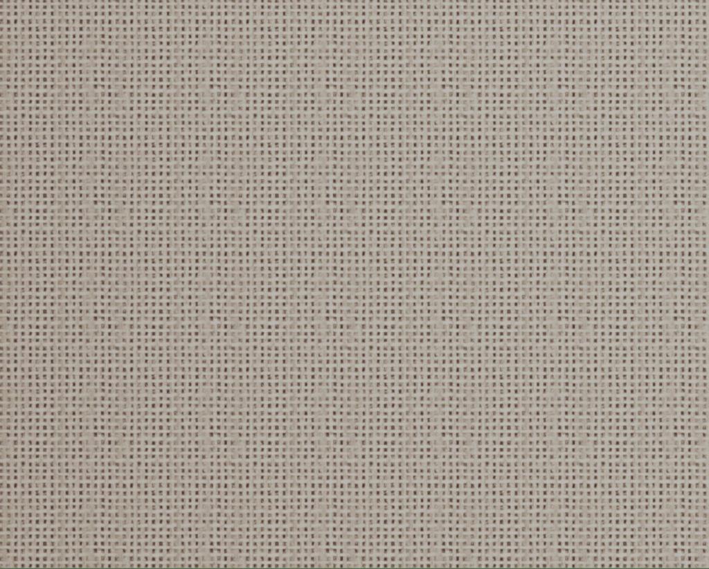[1115410000002-Sample] Lilac – Col 2 – Muestra