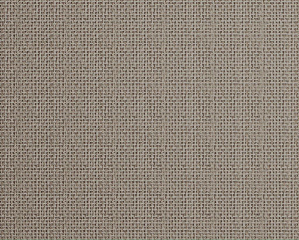 [1115410000003-Sample] Lilac – Col 3 – Muestra