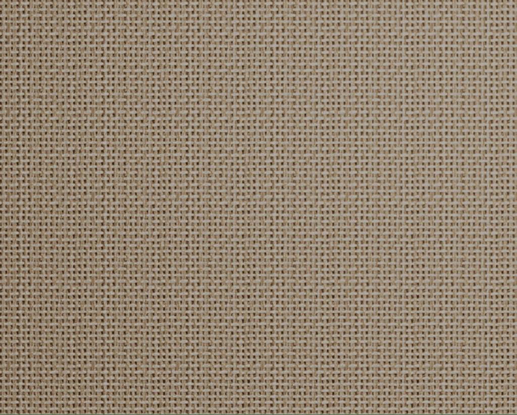 [1115410000004-Sample] Lilac – Col 4 – Muestra