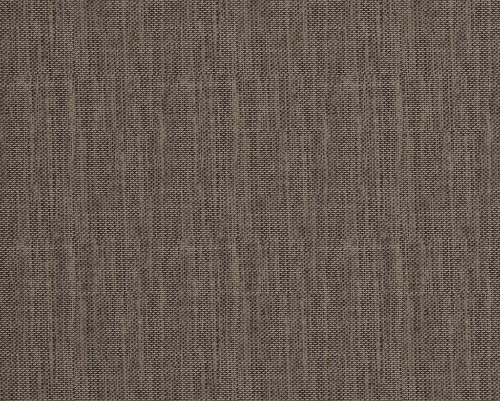 [1115410000005-Sample] Lilac – Col 5 – Muestra